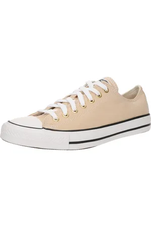 Converse Zapatillas deportivas bajas 