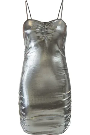 Faina Vestido