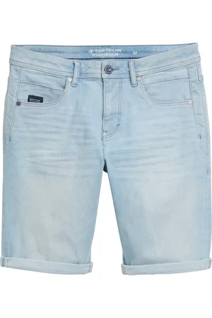 TOM TAILOR Vaquero 