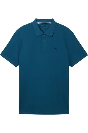 TOM TAILOR Camiseta