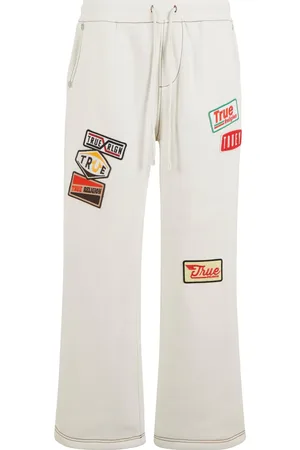 True Religion Pantalón