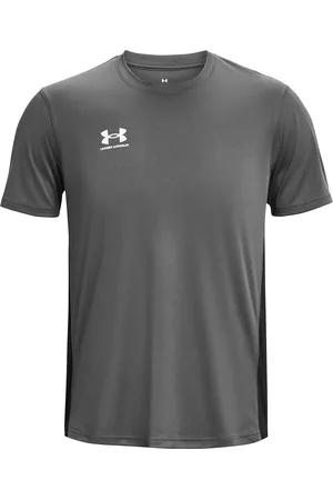 Under Armour Camiseta funcional 