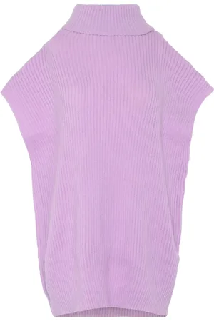 Blonda Jersey