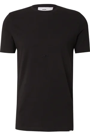 BALR. Camiseta