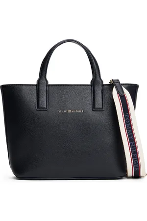 Tommy Hilfiger Bolso de mano