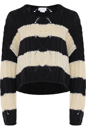 Blonda Jersey