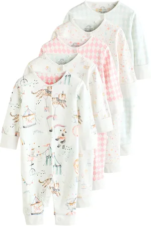 Next Pijama