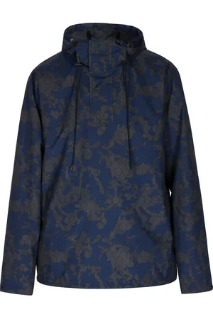 Homebase Chaqueta de entretiempo