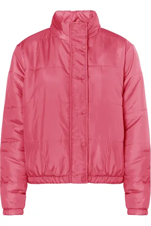 myMo Chaqueta de entretiempo