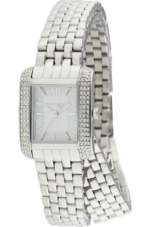 Michael Kors Reloj analógico 