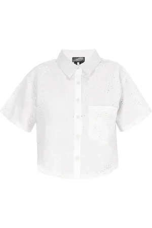 Dreimaster Blusa