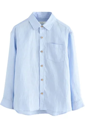 Next Camisa