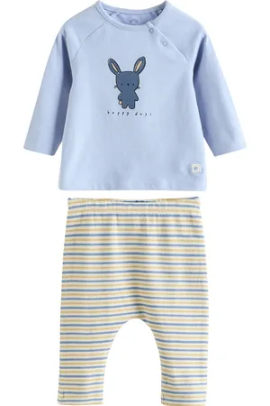 Next Conjunto