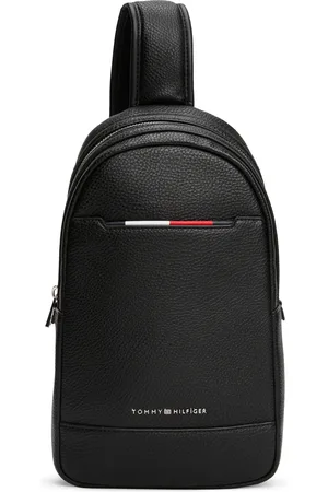 Tommy Hilfiger Bolso de hombro 