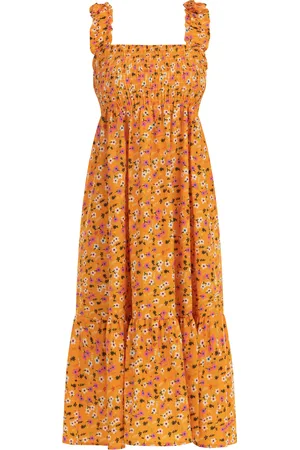 myMo Vestido de verano