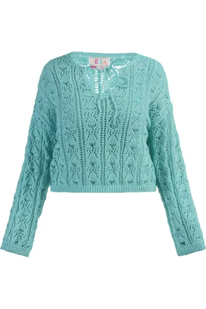 IZIA Jersey