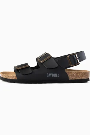 Bayton Sandalias