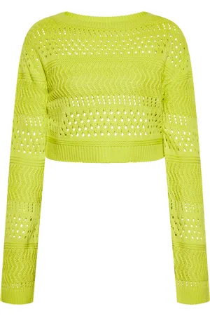 myMo Jersey