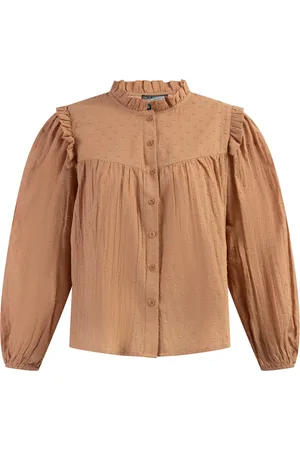 Dreimaster Blusa 