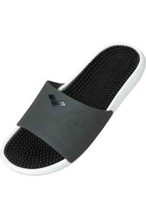 Arena Zapatos para playa y agua 