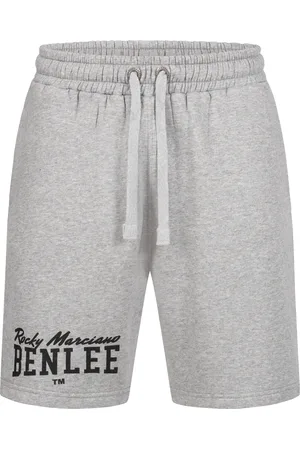Benlee Pantalón 