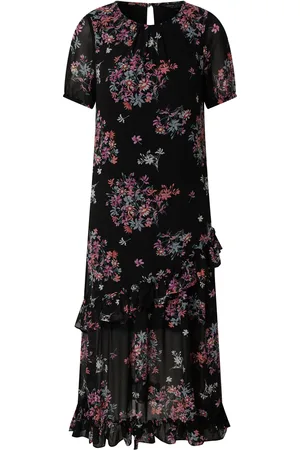Dorothy Perkins Vestido 