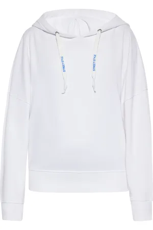 Swirly Sudadera