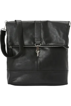 ABOUT YOU Bolso de hombro 