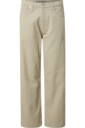 Norse projects Vaquero
