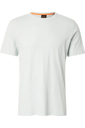 HUGO BOSS Camiseta 