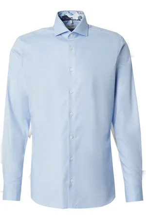 Olymp Camisa de negocios