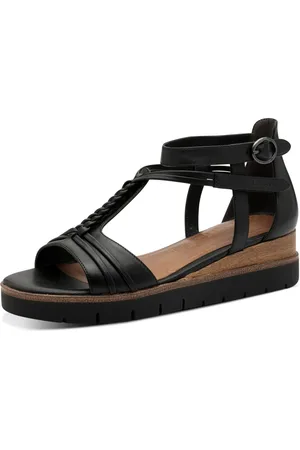 Tamaris Sandalias