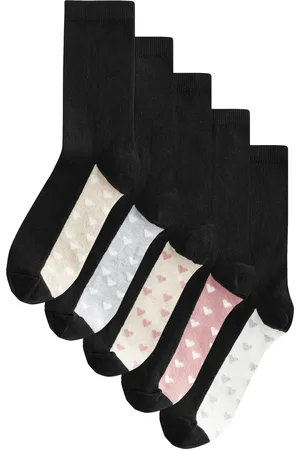 Next Calcetines