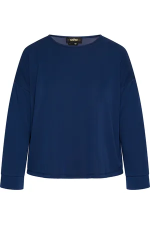 USHA Blusa