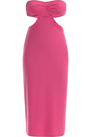 Faina Vestido
