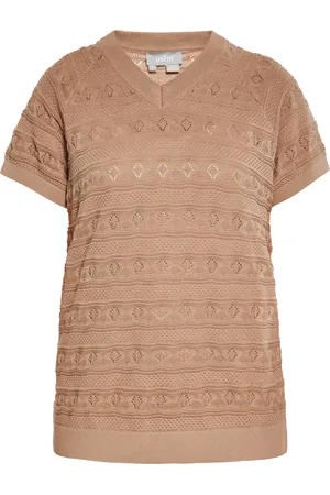 USHA Jersey
