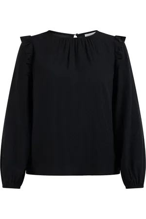 USHA Blusa