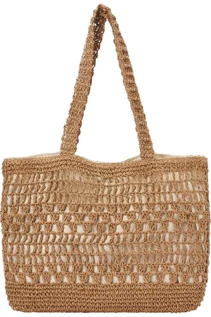 ABOUT YOU Bolsa de playa 