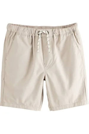 Next Pantalón