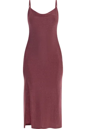 myMo Vestido