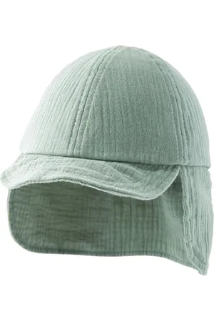 Next Sombrero