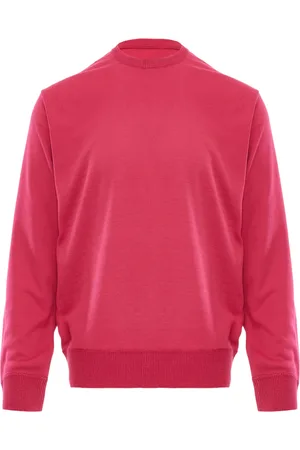 Blonda Jersey