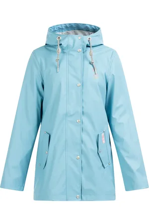 myMo Chaqueta funcional