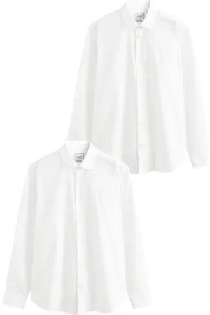 Next Camisa