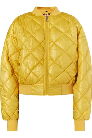 myMo Chaqueta de entretiempo