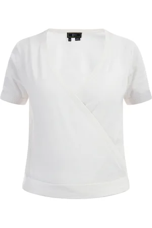 Faina Jersey