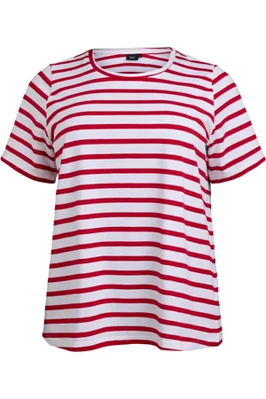 Zizzi Camiseta 