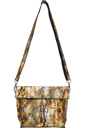 Faina Bolso de hombro