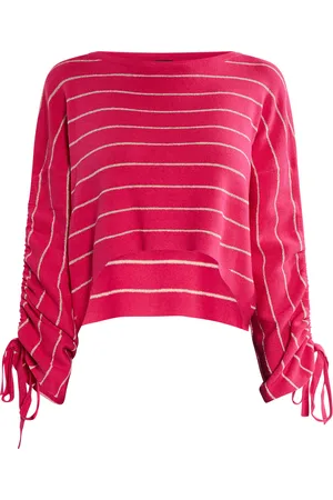 Faina Jersey