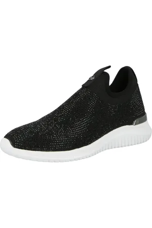 Nine West Zapatillas sin cordones 